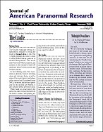 Issue # 4