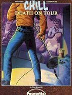 Death on Tour