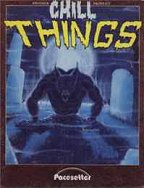 Things