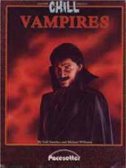 Vampires