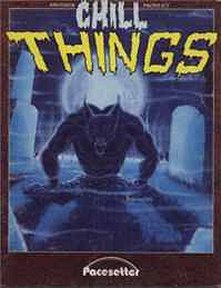 Things