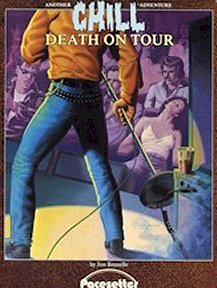 Death on Tour