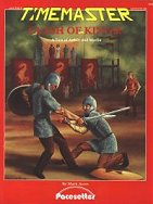 Clash of Kings