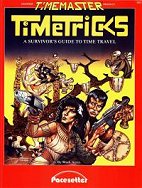 TimeTricks