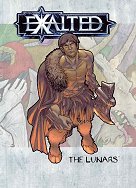 The Lunars