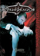 Ordo Dracul