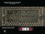 Paterfamilias