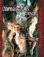 Requiem Chronicler's Guide