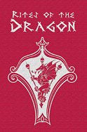 Rites of the Dragon
