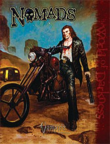 Nomads