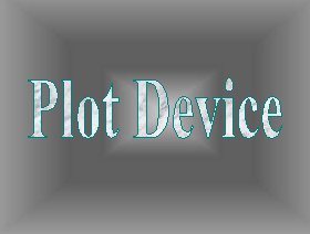 Plot Device