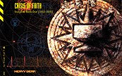 Storyline Book 1: Crisis of Faith