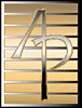 Avalanche Press