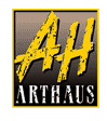 Art Haus