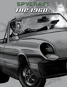 The 1960s
