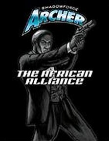 The African Alliance