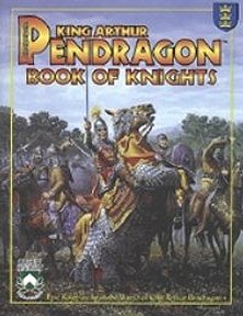 Book of Knights