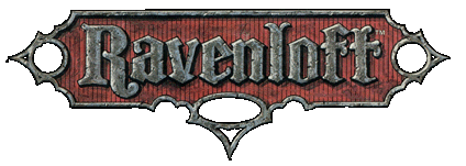 Ravenloft