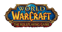 World of Warcraft RPG