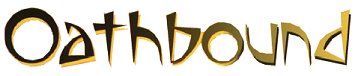 Oathbound