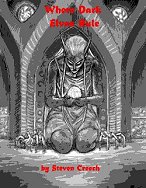 Where Dark Elves Rule