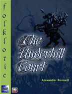 The Underhill Court