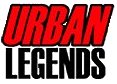 Urban Legends