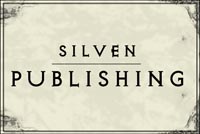 Silven Publishing