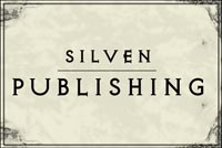 Silven Publishing