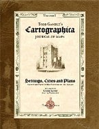 Cartographica
