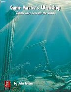 Beneath the Waves
