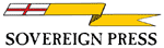 Sovereign Press