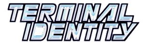 Terminal Identity