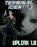 Terminal Identity: Uplink 1.0