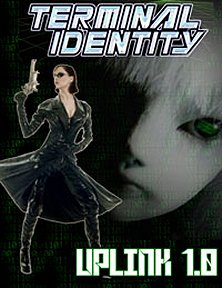 Terminal Identity: Uplink 1.0