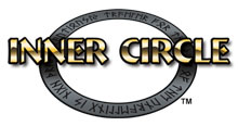 Inner Circle