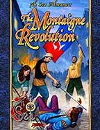 The Montaigne Revolution