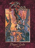 Players' Guide