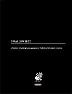 Swallowfield
