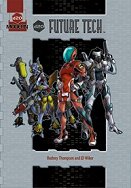 D20 Future Tech