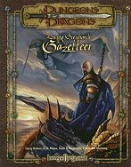 Living Greyhawk Gazetteer