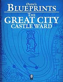 The Great City: Castle Ward