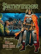 War of the River Kings