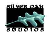 Silver Oak Studios