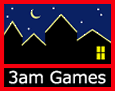 3am Games