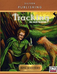 Tracking