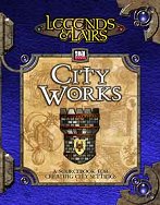 Cityworks