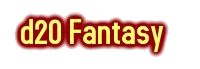 D20 Fantasy