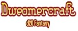Dweomercraft