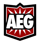 Alderac Entertainment Group Alderac Entertainment Group